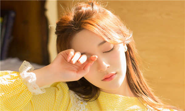 河北女人做试管的更佳年龄-｛年龄大有影响吗？｝