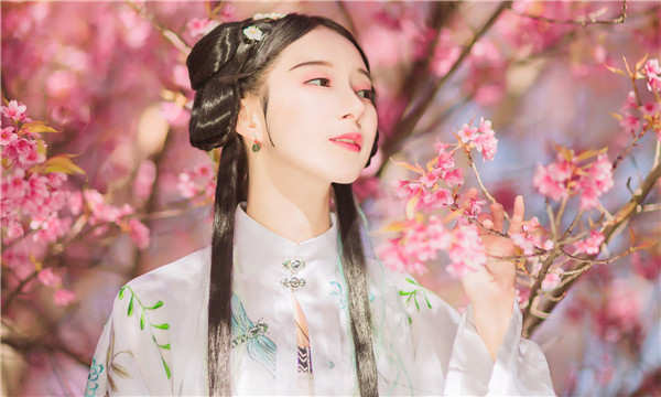河北供卵试管婴儿：助您实现家庭梦想的科学方案
