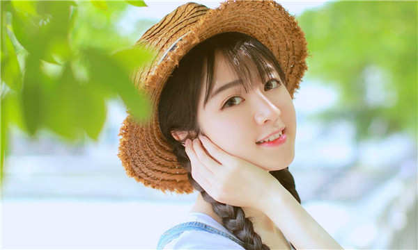 河北试管代怀生子需要多少钱？全面解析费用构成与选择方案