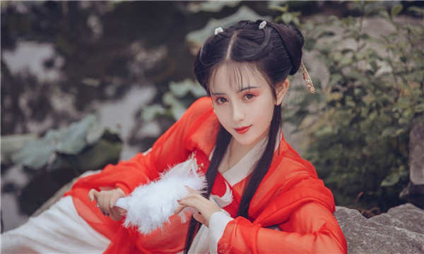 河北借卵做试管的费用｜国内哪有借卵生子医院