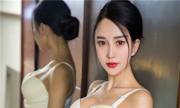 河北试管生男孩价格是多少？全面解析助孕服务的费用及保障机制