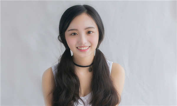 河北试管代怀生男孩还是女孩｜试管代怀生男孩还是女孩好