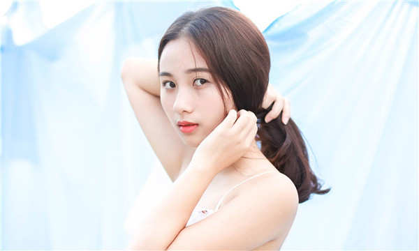 河北试管包生男孩多少钱？助孕家庭的福音