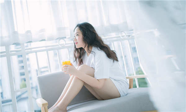河北私人代怀助孕