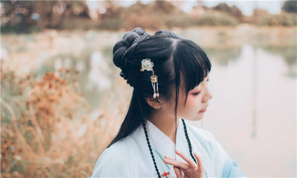 河北试管助孕生子多少钱？了解真实费用让你更安心