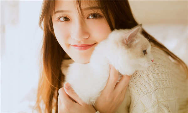 河北试管婴儿可以让别人代生吗｜试管婴儿可以让别人代生吗孕妇