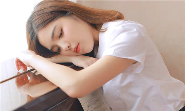 河北试管代怀生子多少钱一个，助您实现育儿梦想