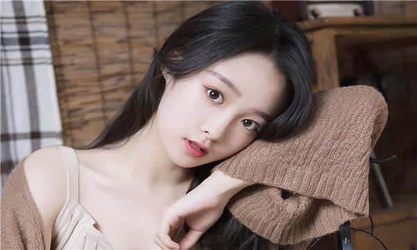 河北供卵试管婴儿-｛在当今社会｝