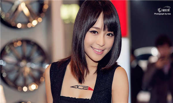 河北试管助孕产子机构帮您实现家庭梦想