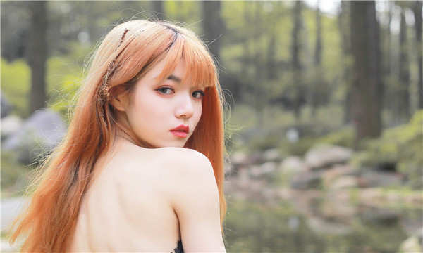 河北贝宝助孕助孕生子，带您实现家庭完整的美好愿望